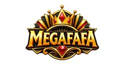 daftar slot gratis saldo tanpa deposit
